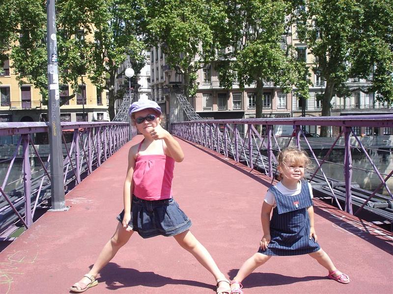 Vieux Lyon avec Karine (31)